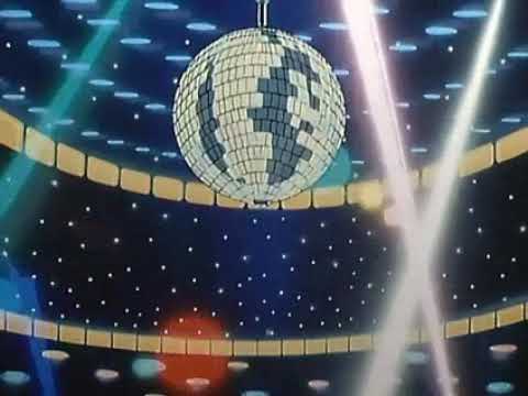 Shaun Baker feat. Maloy - V.I.P. (slowed)