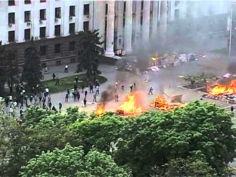 Обложка видео