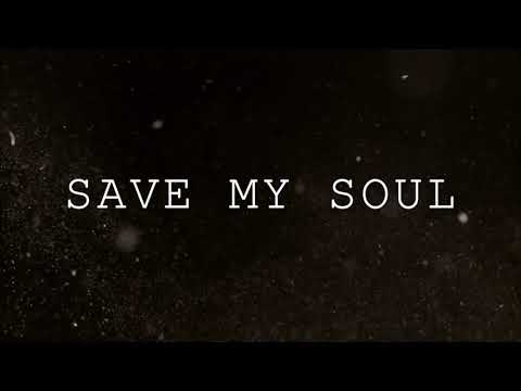 TwentyDarkSeven - Broken (lyric video)
