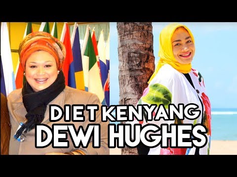 Adalah mungkin untuk menurunkan berat badan pada minyak jarak Biji rami pelangsing ulasan video yang
