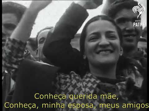 Artilharia de Stalin ★ Артиллерии Сталина