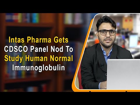 Human normal immunoglobulin, for clinical, packaging size: 1...