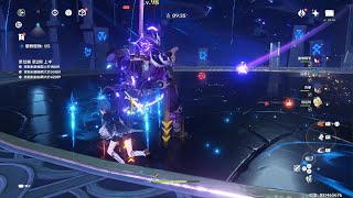 Re: [原神] 你迪6+5的傷害