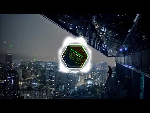 [NEW SONG]Rihanna • Justin Bieber • AGrande &  More..  - Rockabye (The Megamix) 2017 [BM Channel]