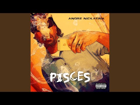 Talkin Shit N Johnny Rockets