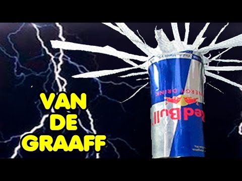 download lagu mp3 mp4 Van Der Graaf Motor, download lagu Van Der Graaf Motor gratis, unduh video klip Van Der Graaf Motor