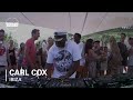 Carl Cox Boiler Room Ibiza Villa Takeovers DJ Set ...
