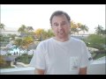 XXX-Files - Michael Levy Philosopher & Author 1/5 - Dan & Scott Show