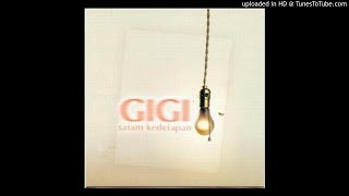 Download lagu Gigi - Perihal Cinta - Composer : Armand Maulana & Thomas Ramdhan 2003 (CDQ) mp3