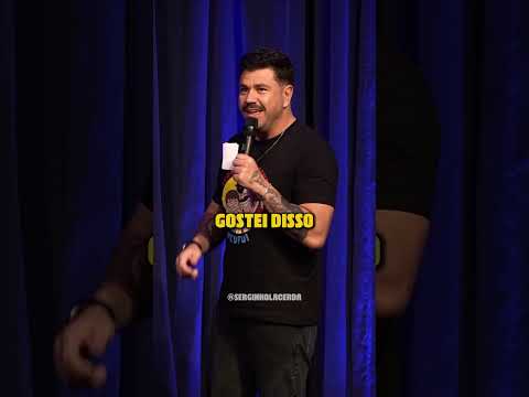 O ENCANTADOR DE PÁSSARROS E O CARRO DO OVO