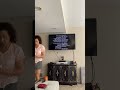 Closing To A Simple Wish 1998 VHS