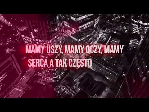 Heron M.W.M - "Głód" (prod.Own Dialect)