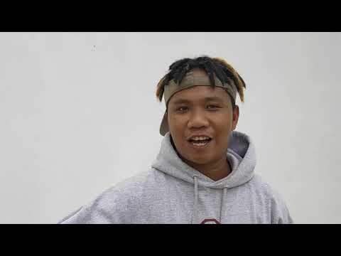 PRESO MAG ( PADAKES- Official Music Video)