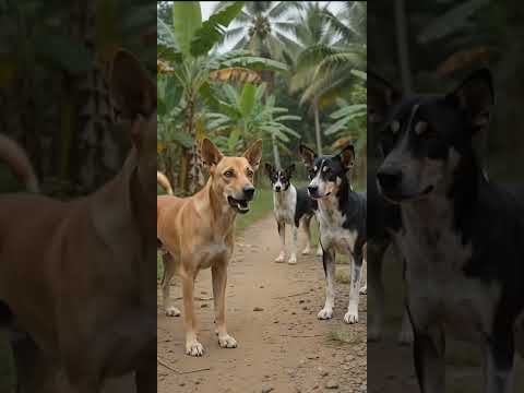 #subscribe #trendingvideo #funny 🐕🐕😁😁🐕🐕