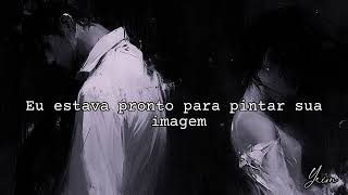 Est-ce que tu m'aimes? - GIMS / Tradução/ Legendado