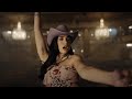 Dua Lipa Love Again Official Video Letra Español HD