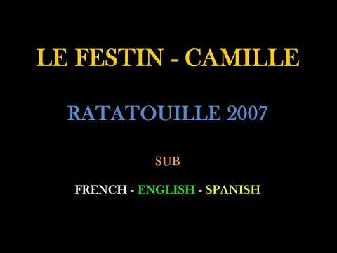 NoticeMeSenpai004’s Video 151203030019 vy-ua2Edx64