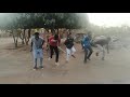 Zcc Mokhukhu