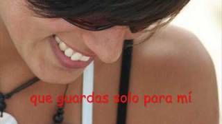 La Oreja De Van Gogh - A las cinco en el Astoria - Bonustrack - 20 Penas