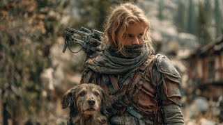 ¡NO IGNORES ESTA INCREÍBLE PELÍCULA! AVENTURA, FAMILIA Película completa en español latino