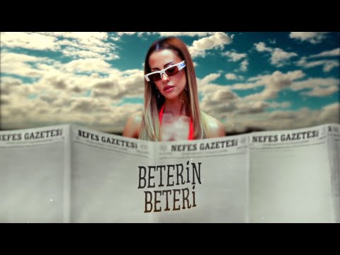 Video thumbnail for Beterin Beteri
