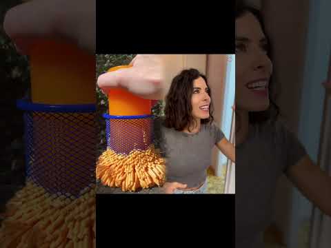 DOMANDE PERICOLOSE 😅#casaabis #comico #coppia #coppiadivertente #videodivertenti #comicità #attori