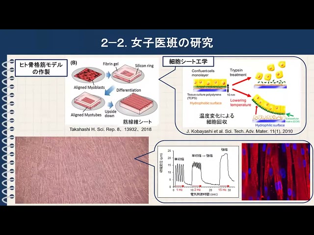 動画サムネイル