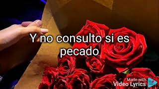 veneno (letra). Isabel Pantoja.