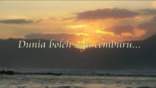 Download lagu story wa coklat Glenn Ft Ariel tatum mp3