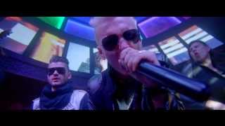 Nuteki - Дай мне