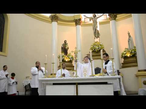 missa pe Fabricio 8 de abril 2012 4