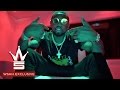 Trey Songz & Fabolous "Pick Up The Phone" Feat. MIKExANGEL (Travis Scott Remix) (WSHH Exclusive) Trey Songz & Fabolous "Pick Up The Phone" Feat. MIKExANGEL (Travis Scott Remix) (WSHH Exclusive)