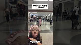 traveltea #sidehustle #foryoupage #vacation #fyp…