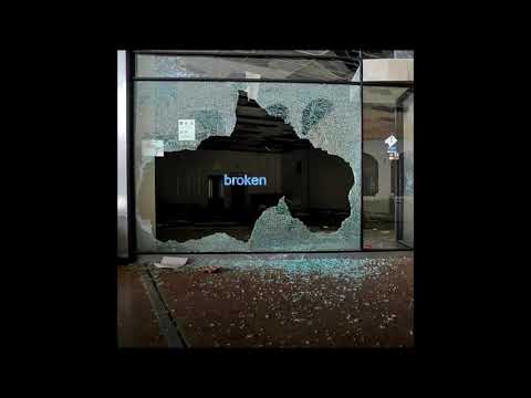 *FREE* GUNNA x LOVV66 x MAYOT x SEEMEE x yungway x gone.fludd - ill Type beat (prod. by kir1i)