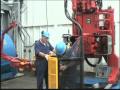 DB 1 Derrick Basket Training Video Mpg