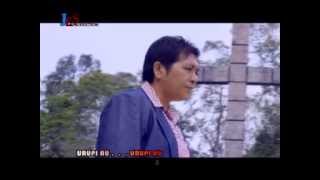 Download lagu Rohani Simalungun 2015 : Pargogohi - Jhon Elyaman Saragih mp3 Download lagu Rohani Simalungun 2015 : Pargogohi - Jhon Elyaman Saragih mp3