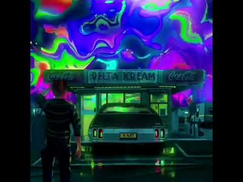 MAARAA - DUUS (music visualized)