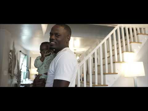 Rell Jerv- Lost (Official Video)