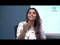 KAJAL MAHERIYA Exclusive Interview On Gujju Media કાજલ મહેરિયાએ યાદ �