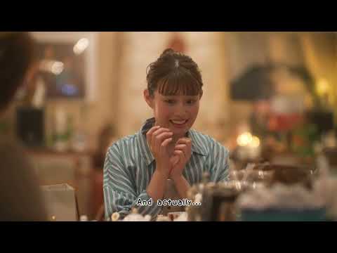 新発田市シティプロモーション映像（街の魅力編：英語字幕）