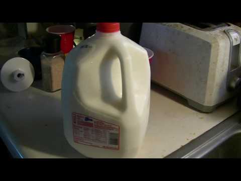 download lagu mp3 mp4 Freezing Milk Products, download lagu Freezing Milk Products gratis, unduh video klip Freezing Milk Products