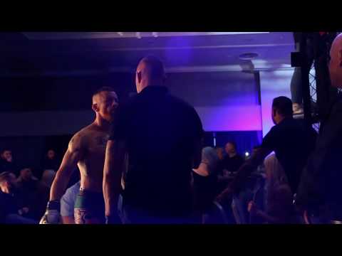 The countdown to Clan Wars #35 begins!