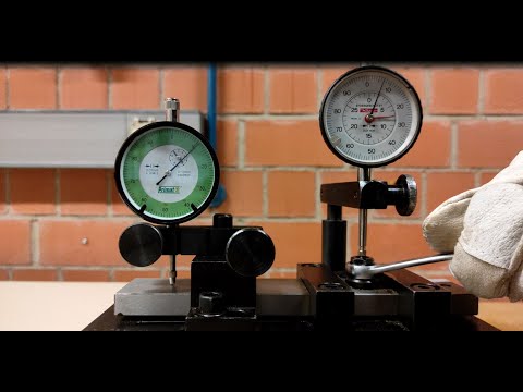 Was ist Festigkeit und Streckgrenze bei Schrauben?