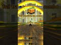 Full Transform Leo Combo