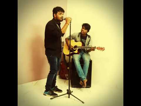 Anuj Priyadarshi  khamoshiyan...