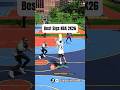 Best Sigs NBA2K26 NBA2K