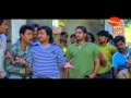 Minchina Ota Kannada Movie Dialogue Scene