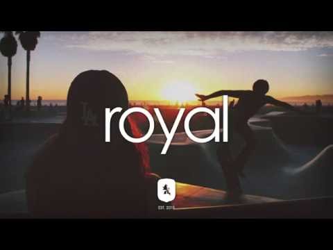 Fancy Folks - Are You In Ft. Adriana Lucia