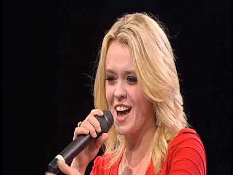 Talley Trio  Mountain Mover