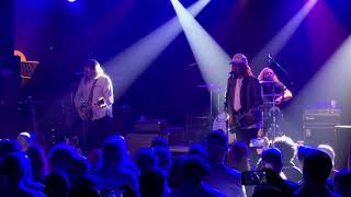 The Lemonheads - It’s A Shame About Ray - Lincoln Theatre Raleigh, NC 08/30/2024